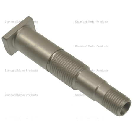 Standard Ignition TPMS SYSTEM OE Replacement Pack Of 25 TPM2107VK